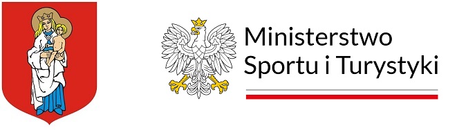 logotypy_herb_sztum_kolor_duza_razdzielczosc_2016