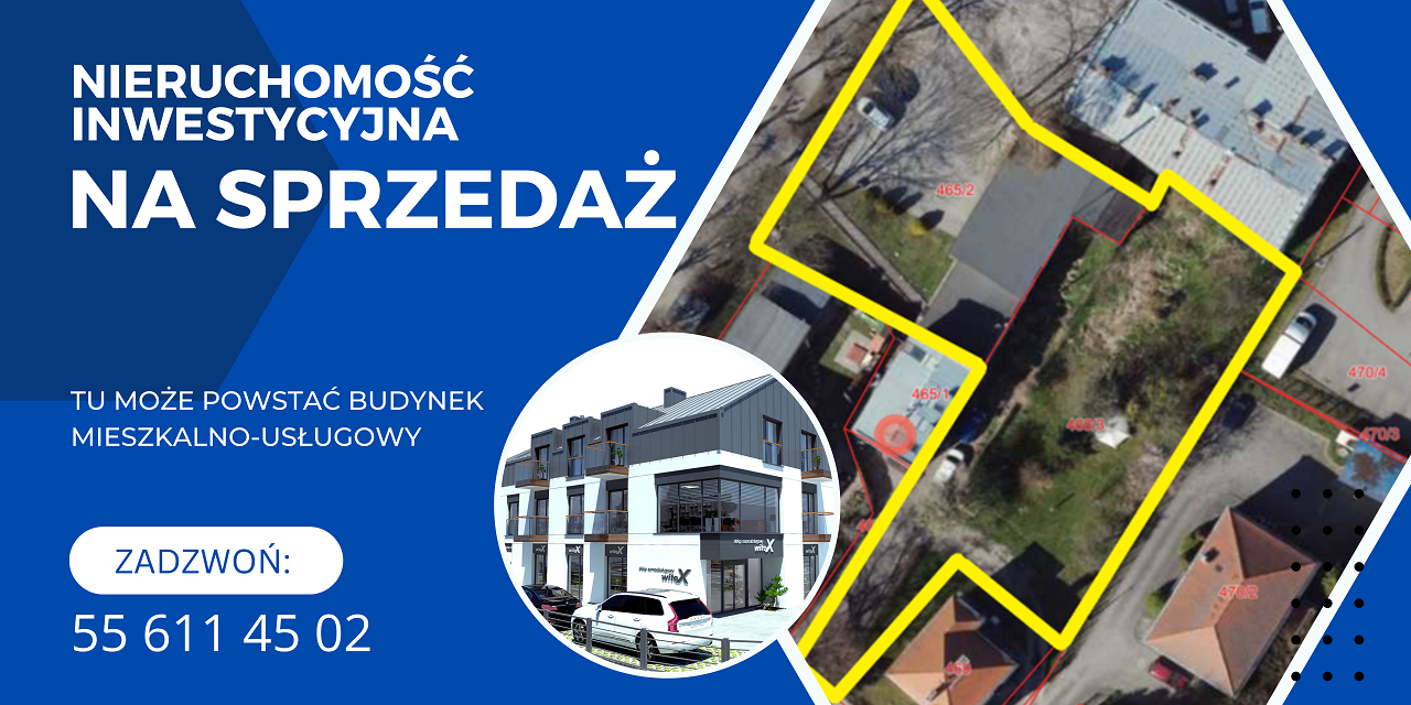 mniejsze