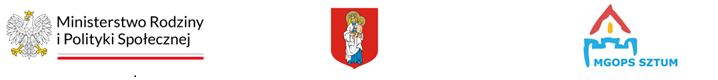 logo_mops_diagnoza