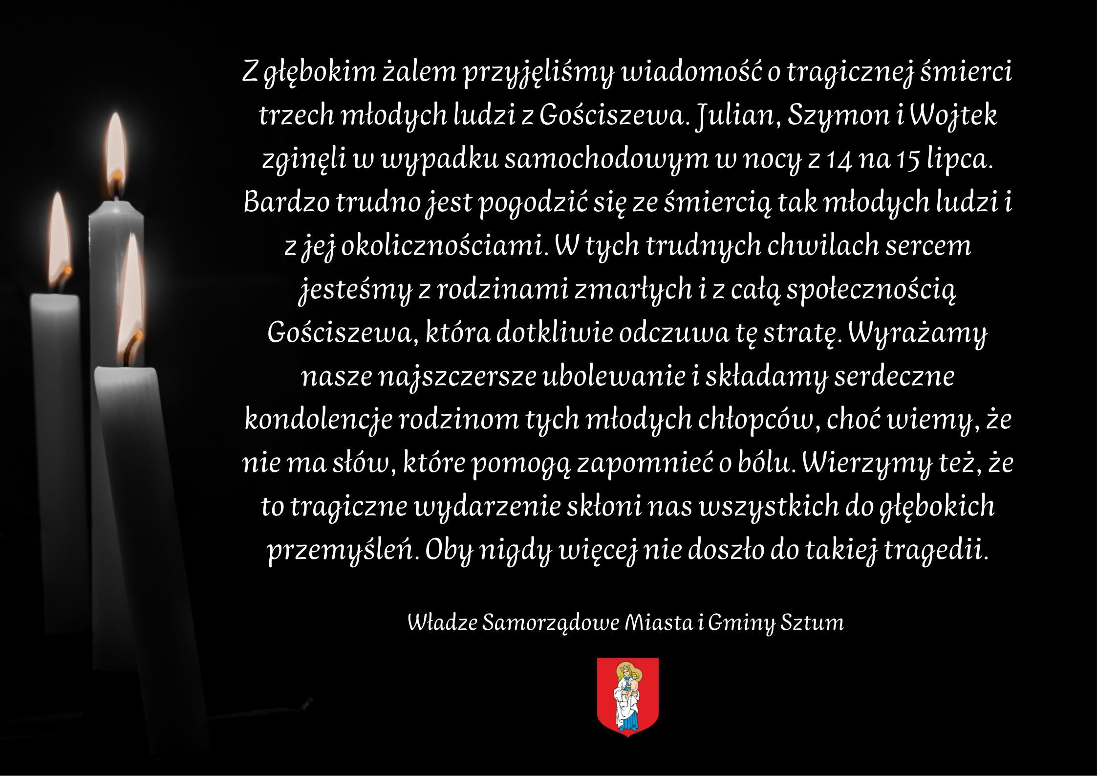 Z_Głębokim_
