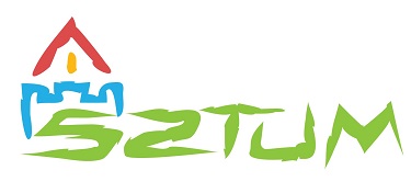 Logo Urzędu Miasta i Gminy w Sztumie