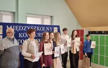 20250318_124030
