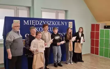 20250318_123840