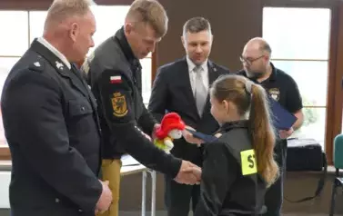 P1450771