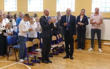 P1500173