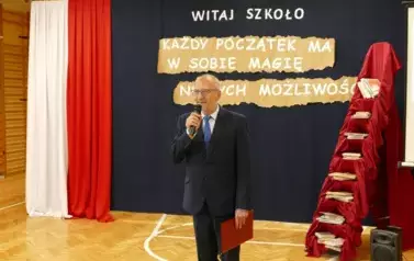 P1500142