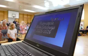 P1500136