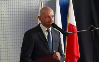 P1500103