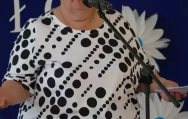 P1500031