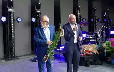 P1500629