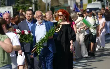 P1500550