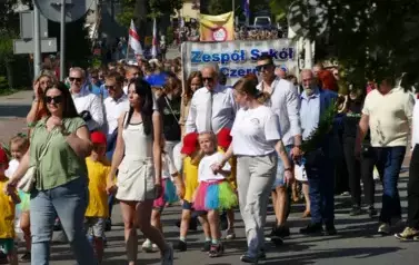 P1500495
