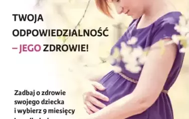 ulotka-fasd-s14