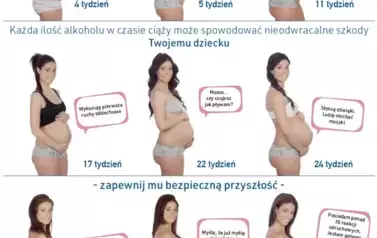 plakat-a2-