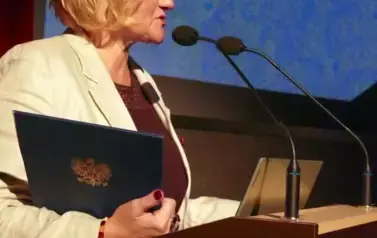 P1520332
