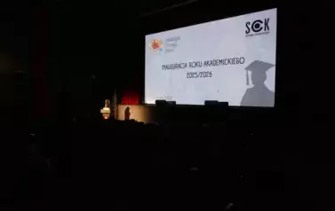 P1520278