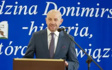 P1530189