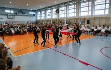 P1530013
