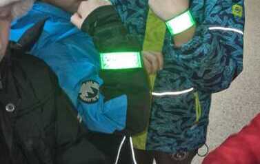 IMG-20251217-WA0002