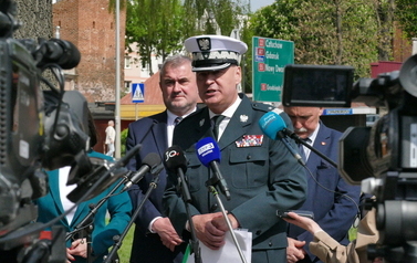 P1360538