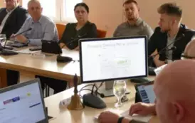 P1450139