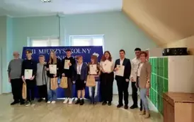 IMG-20250314-WA0002