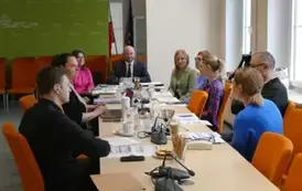 P1450847