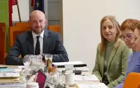 P1450846