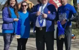 487711887_9389380957775537_2133204955095099774_n
