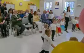P1460283_edited