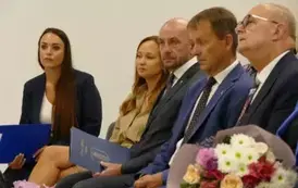 P1500475