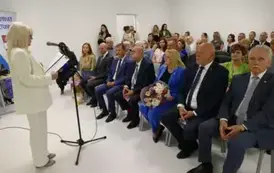 P1500471