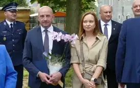 P1500421