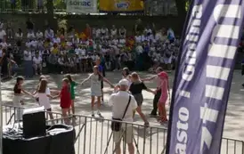 P1500654