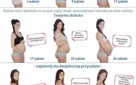 plakat-a2-