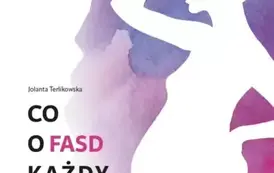 broszura-fasd-