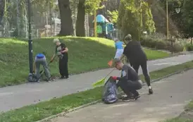 549784078_1375567514571889_5286356256192110632_n