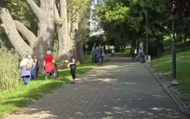 549166683_1375567284571912_2713764658421402624_n