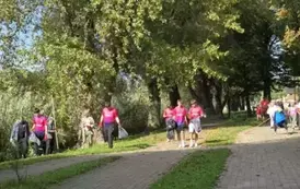 548917488_1375567257905248_8717445689985468994_n