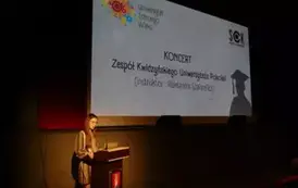 P1520416