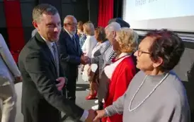 P1520365