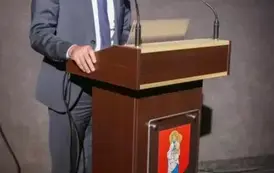P1520339