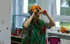 P1510909