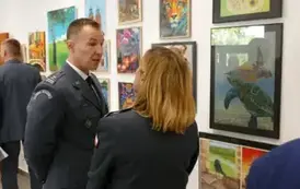 P1520904