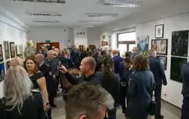 P1520902