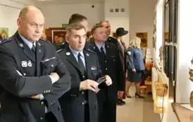 P1520864
