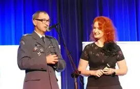 P1520847