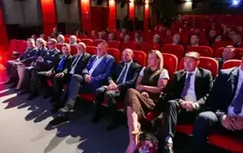 P1520738