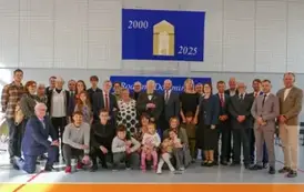 P1530332