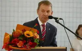 P1530251